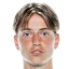 Adam Vikman