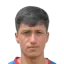 Félix Espinoza