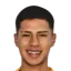 José Dilan Alí Gutiérrez