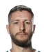 Zé Rafael