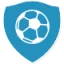 Vindbjart U19