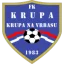 FK Krupa U19