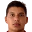 Alvino Volpi Neto