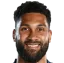 Wes Foderingham
