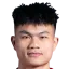 Pham Gia Hung