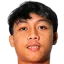 Firman Juliansyah