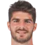 Gonzalo Melero