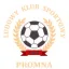 LKS Promna