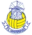 Marinhas FC U19