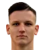 Bartłomiej Eizenchart