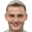 Bogdan Marian