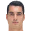 Andrés Fernández