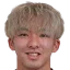 Yoshihiro Shimoda