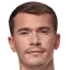 Dmitriy Vorobyov