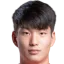 Kim Jong-Min