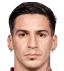 Jonathan Menéndez