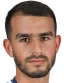 Perch Poghikyan