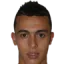Adil El Yousfi
