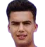 Aysan Kadir