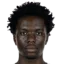 Wesley Adeh