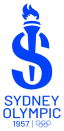 Sydney Olympic FC Women(w)