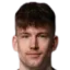 Ole Erik Midtskogen
