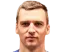 Mateusz Abramowicz