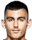 Adir levi