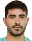 Lautaro Palacios