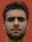 Vinicius Gomes