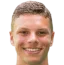 Joël van Kaam