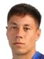 Fernando Díaz