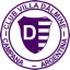 Villa Dalmine U20