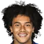Aaron Ciammaglichella