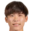 Mahiro Ano