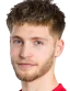 David Holoubek
