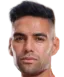 Radamel Falcao