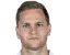 Benno Schmitz