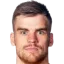 Lukas Jonsson