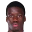 Mamadou Sarr