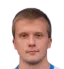 Vojtech Brak