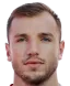 Siniša Saničanin