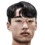 Um Seung-Min
