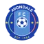 Avondale FC