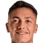 Cristian Zavala