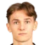 Frederik Flex