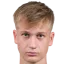 Balázs Manner