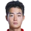 Liao Chongjiu