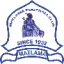 Matlama