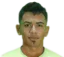 Luis Ojeda